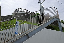郖ւ̊Ki